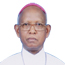 Rt.Rev.Lucas Kerketta